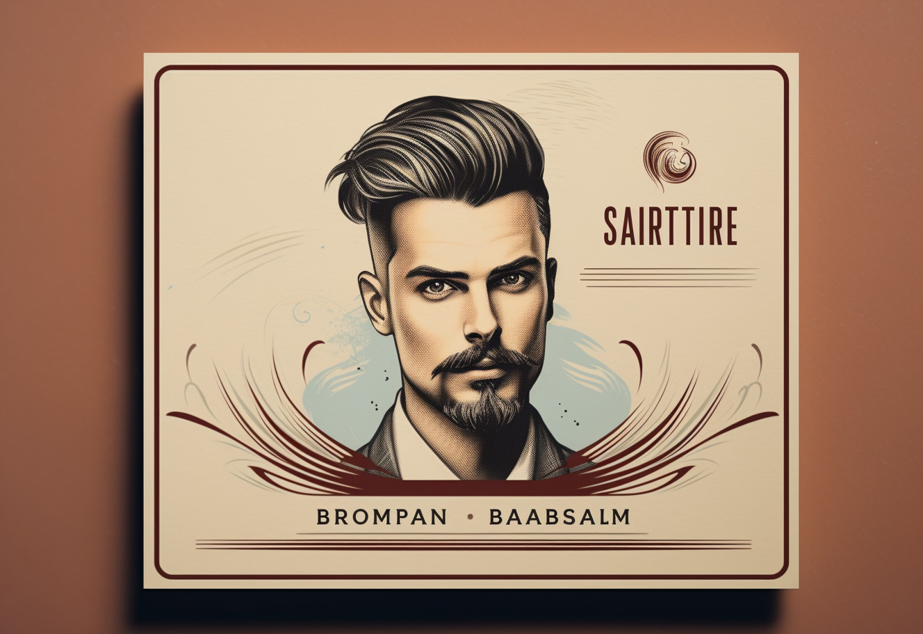 Ideas for Barber Business Cards HD Pics for Download