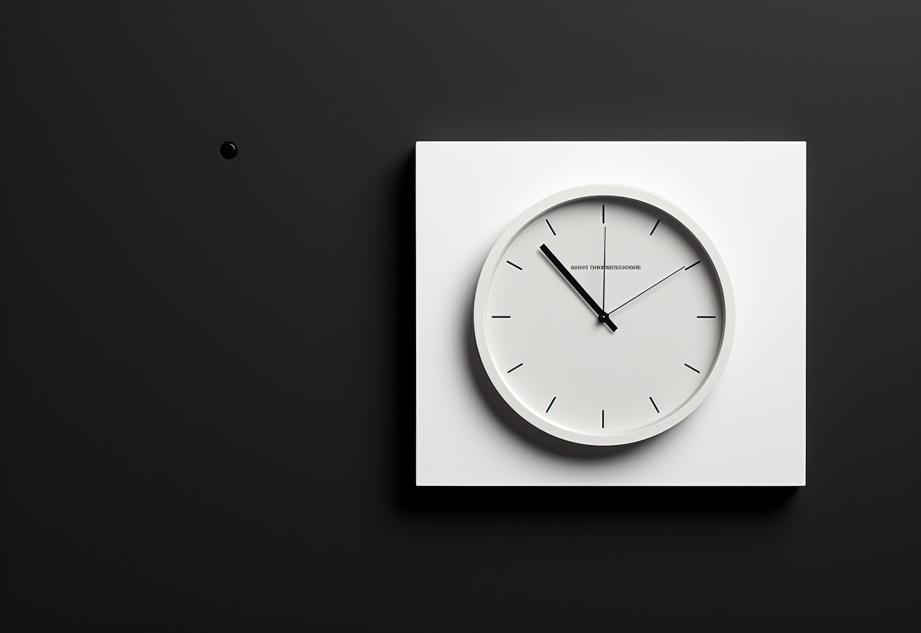 Download Elegance: Photoshop Themes for Minimal Watch-Inspired Cards