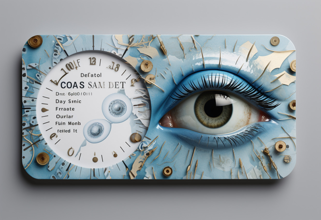 Creative Business: Free 8K Watch Card PSD Downloads