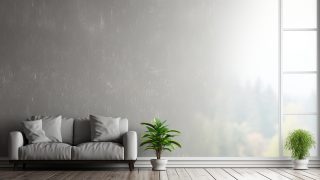 Unique rainy day desktop backgrounds for creative inspiration