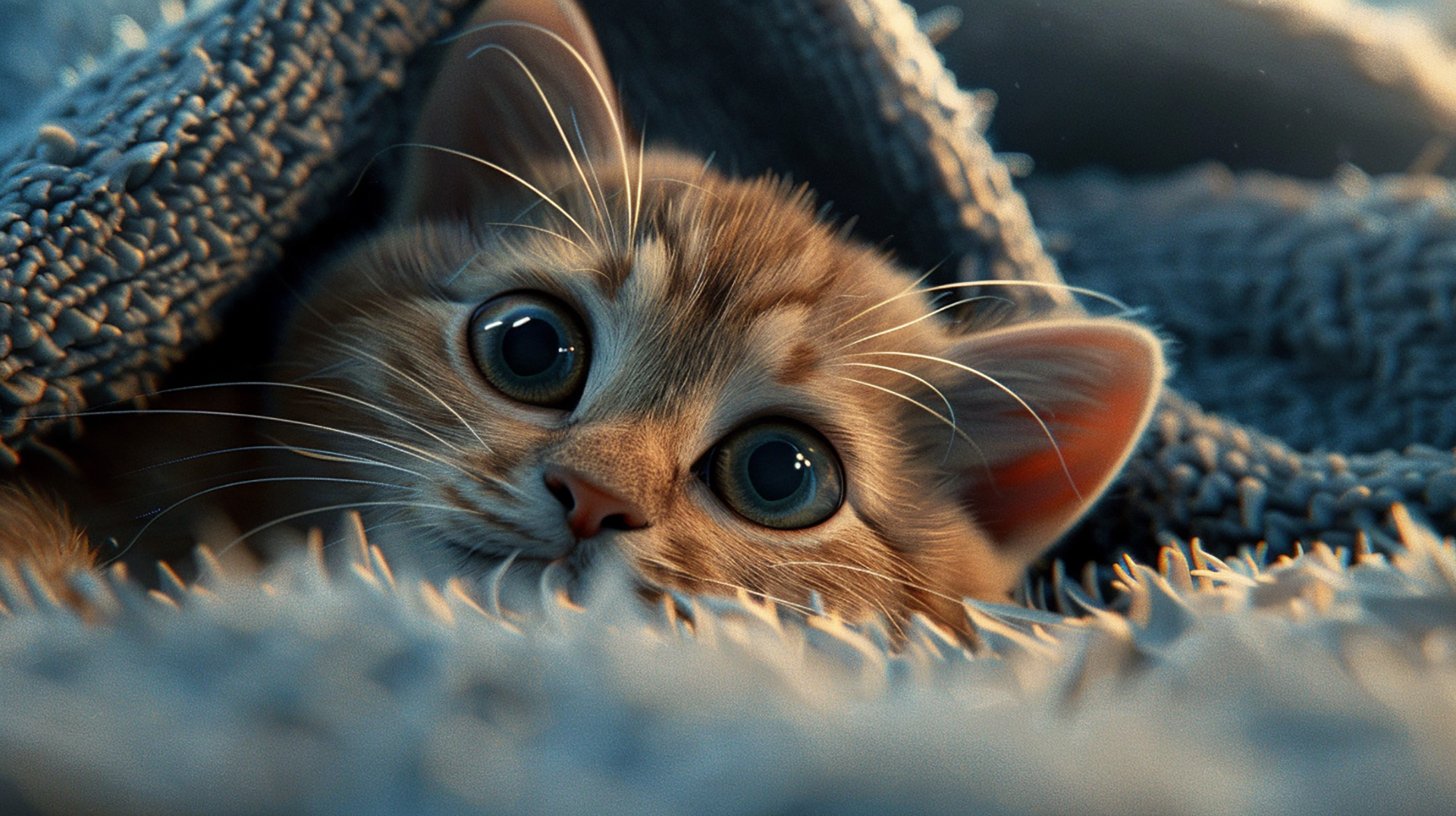 Cute Cat Wallpapers: Download Ultra HD Images for Free