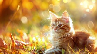 Download Hilarious Funny Cat Wallpapers in Ultra HD