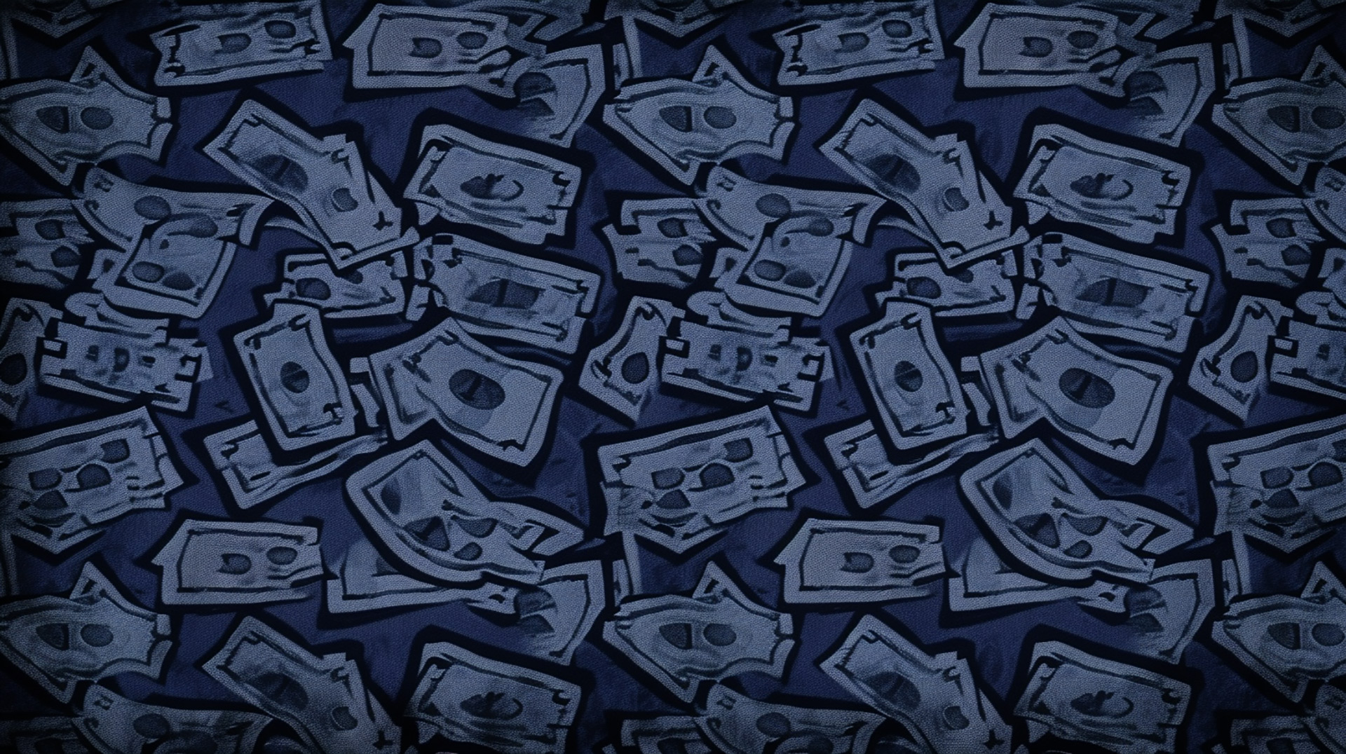 Currency 1920x1080 Digital Backgrounds: HD Quality