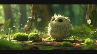 Ultra HD Cute Owl Background: Free Download