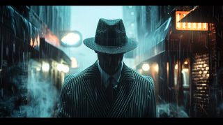 City Underworld: Download Gangster Scenes for Your PC