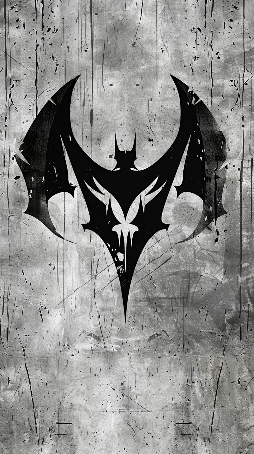 Metal Mayhem: iPhone Metal Music Wallpaper