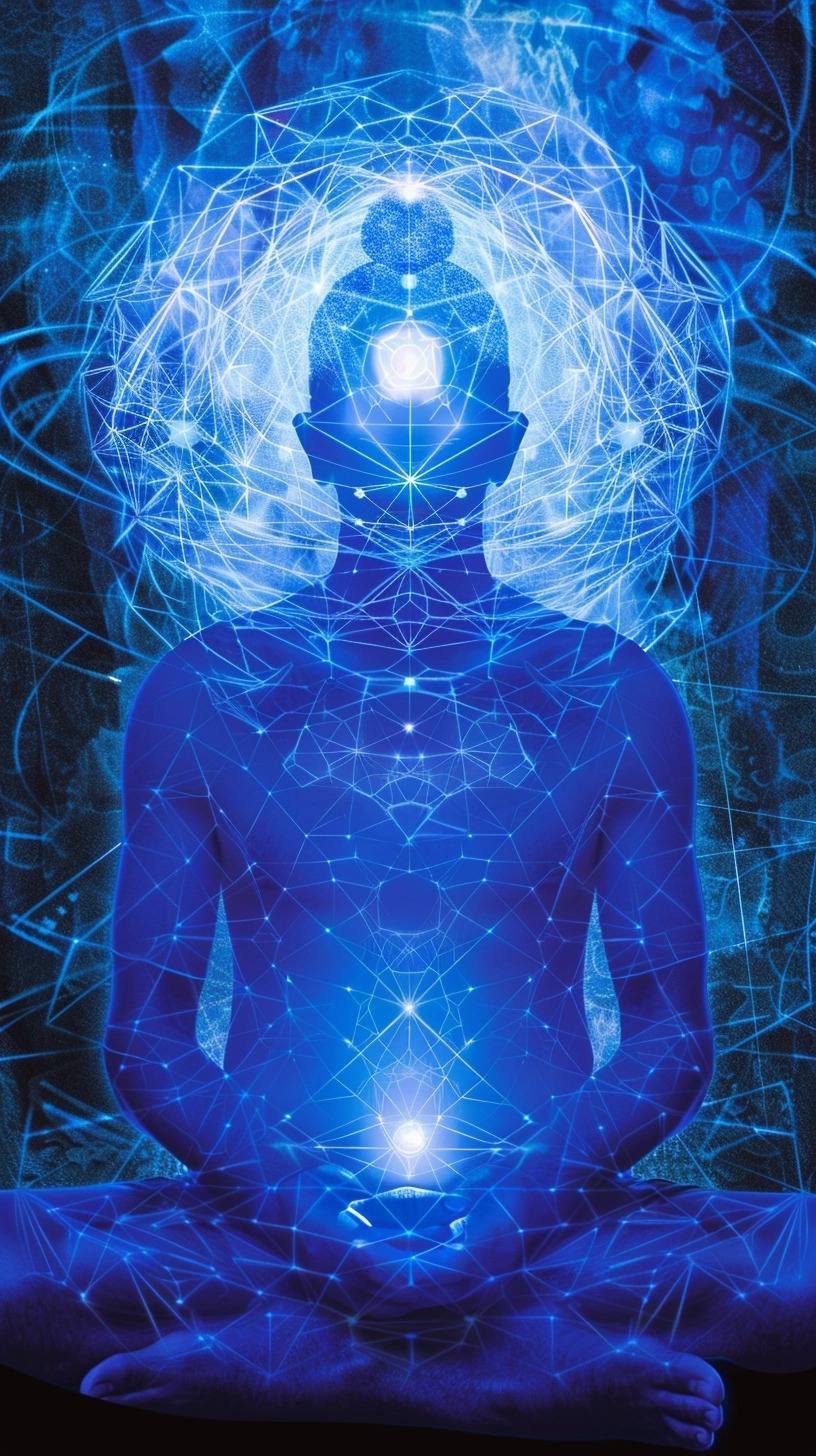 Inner Peace Oasis: Zen Spiritual Wallpaper for Samsung