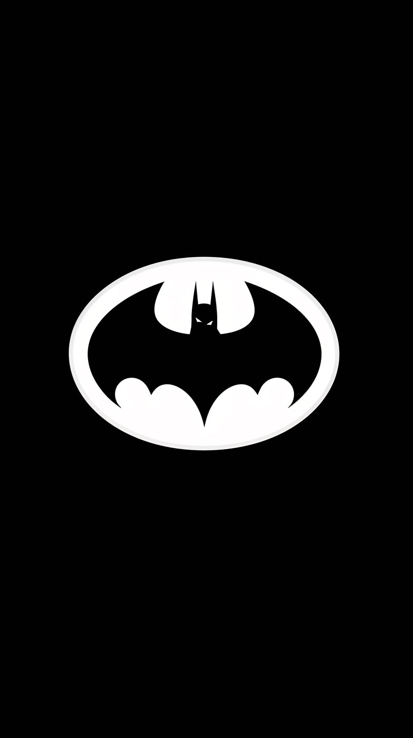 Dynamic Batman Live Wallpaper for Lock Screen