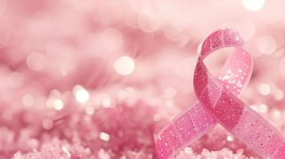 Free 4K Breast Cancer Awareness Desktop Wallpapers