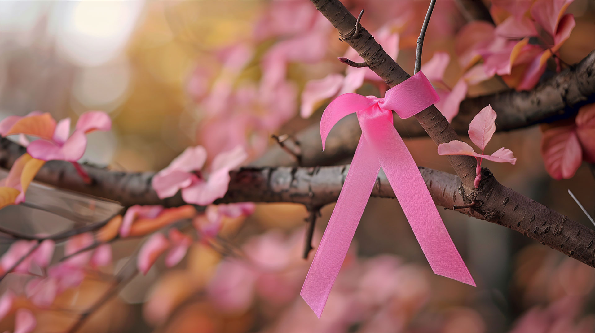 Free Breast Cancer Awareness HD Wallpapers