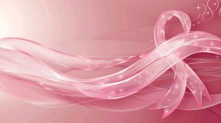 4K Breast Cancer Awareness Hope Desktop Wallpapers