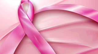 Breast Cancer Ribbon Wallpapers for Desktop PCs