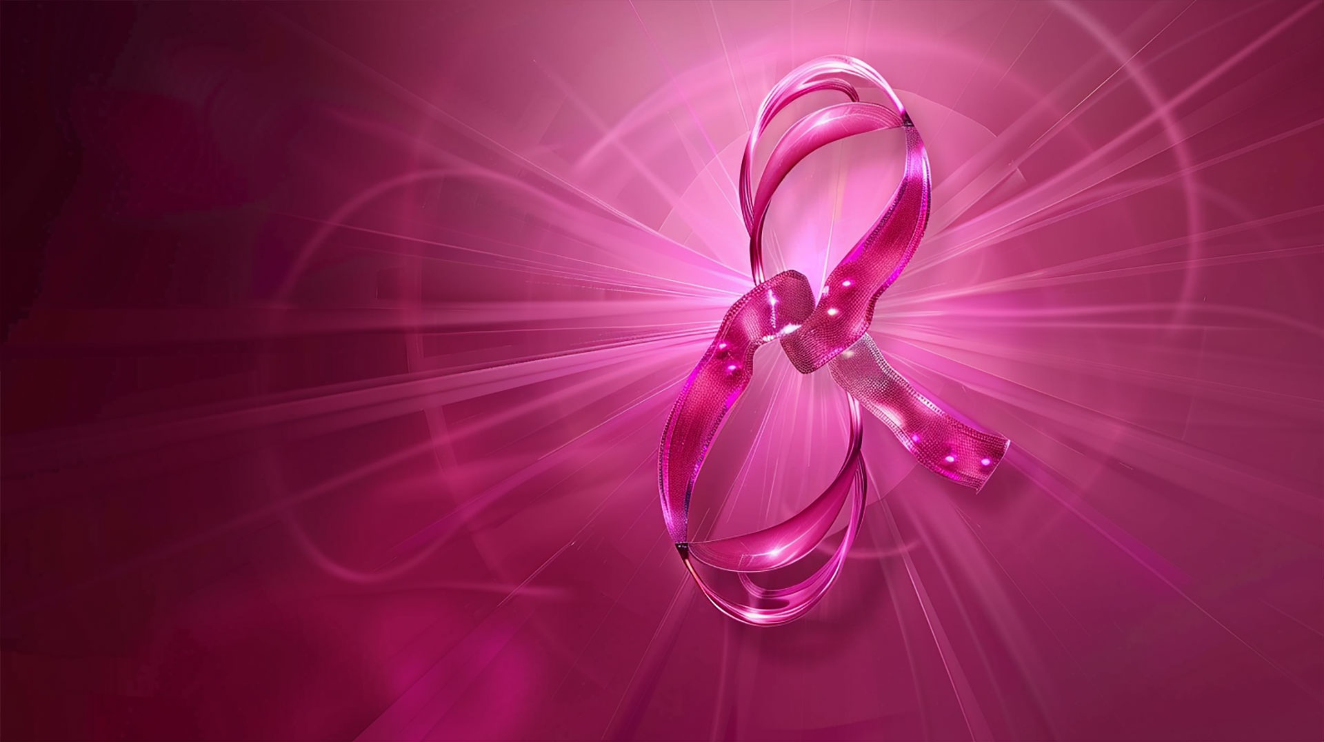 Stock Photos for Breast Cancer Awareness Wallpapers