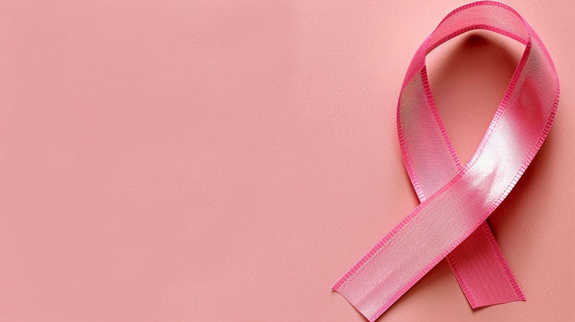 Breast Cancer Awareness Wallpapers for Desktop PCs