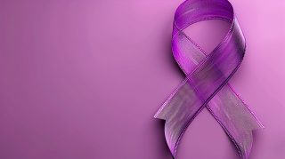 8K Ultra HD Breast Cancer Awareness Wallpapers