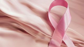 Digital Backgrounds for Breast Cancer Awareness