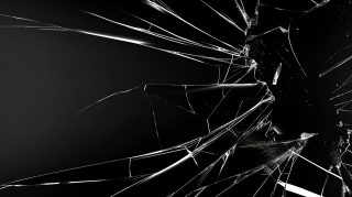 Free Fake Broken Screen Wallpaper Download