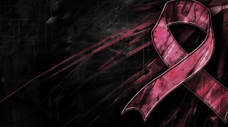 Ultra HD Breast Cancer Awareness Digital Wallpapers