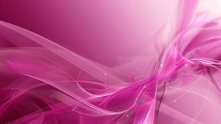 High-Resolution National Breast Cancer Awareness Month Wallpapers