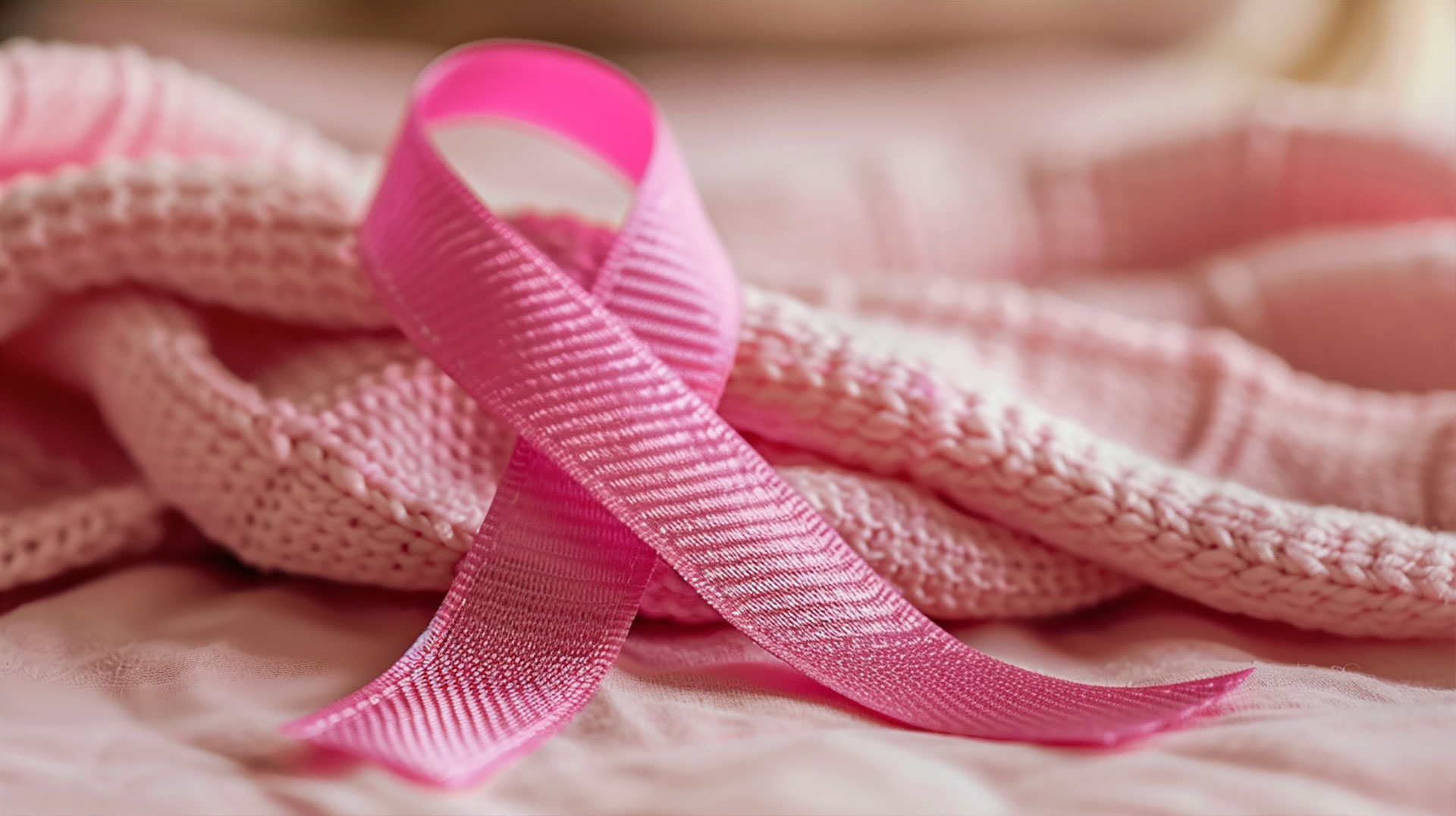 National Breast Cancer Awareness Month Ultra HD Wallpapers