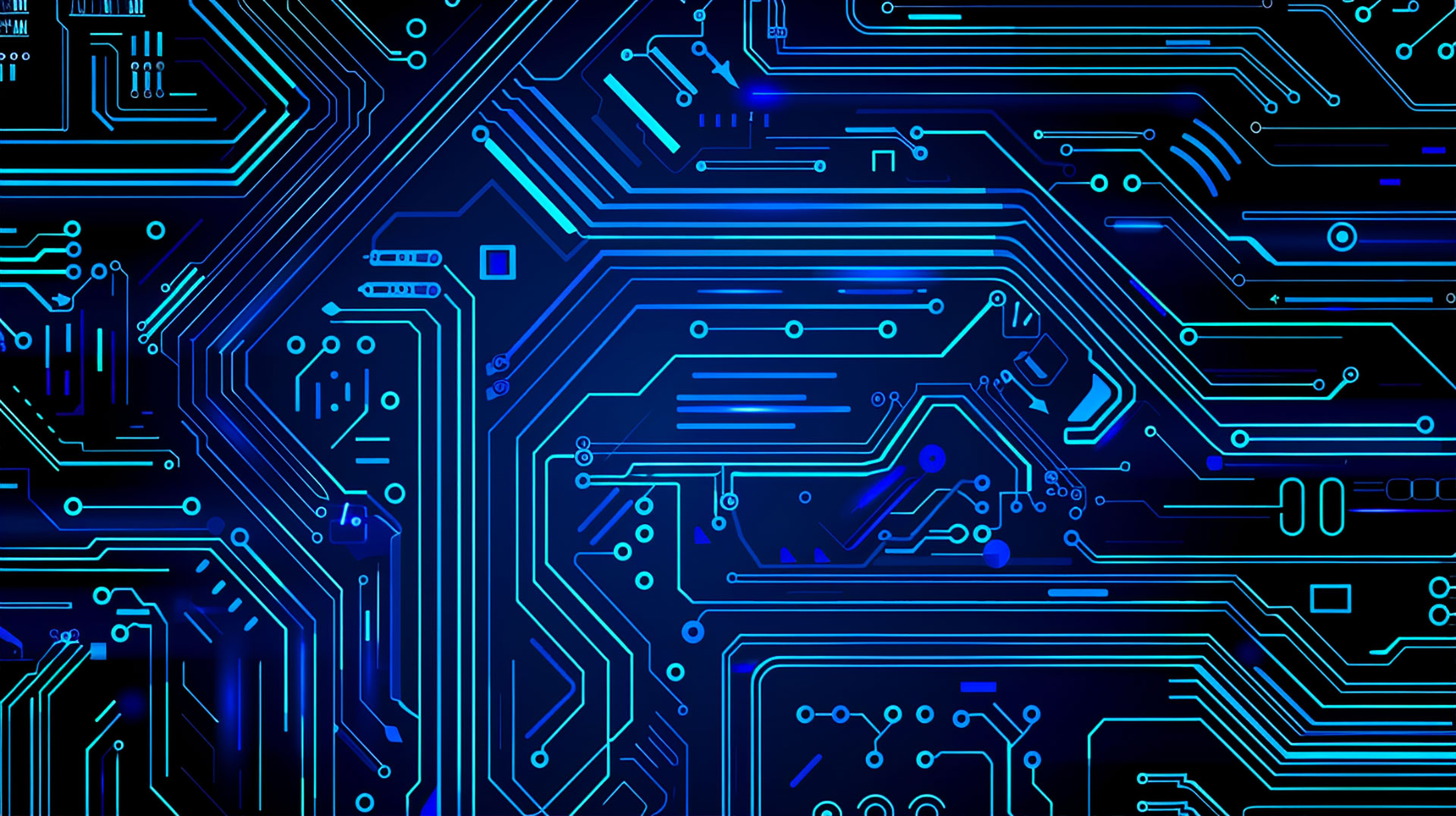 Free Technology Backgrounds in HD