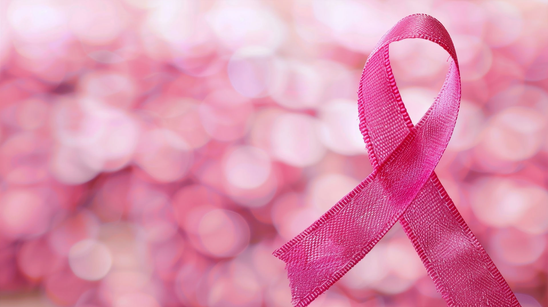 Digital Art Breast Cancer Awareness Backgrounds