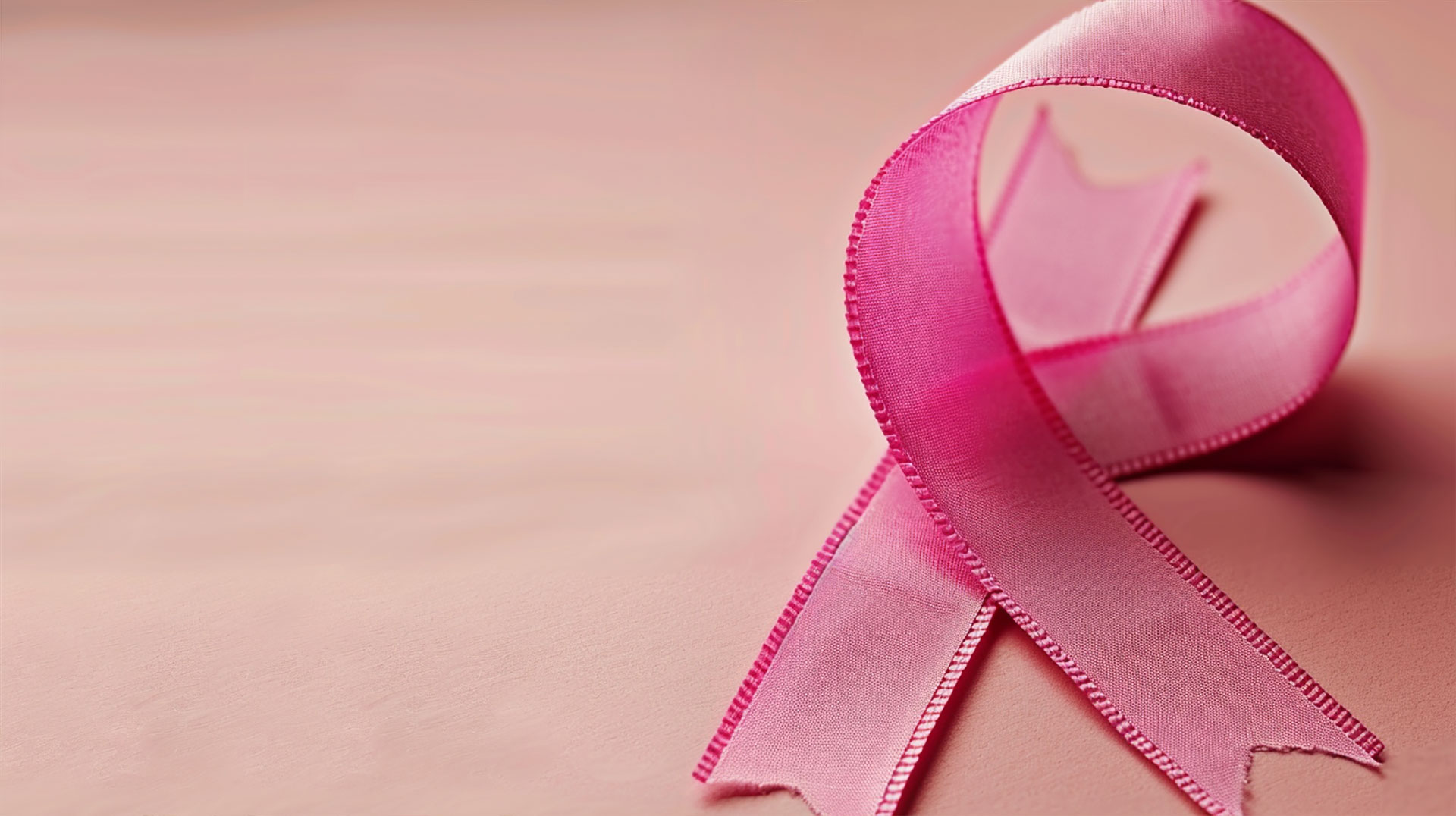 Pink Ribbon Breast Cancer Awareness Backgrounds