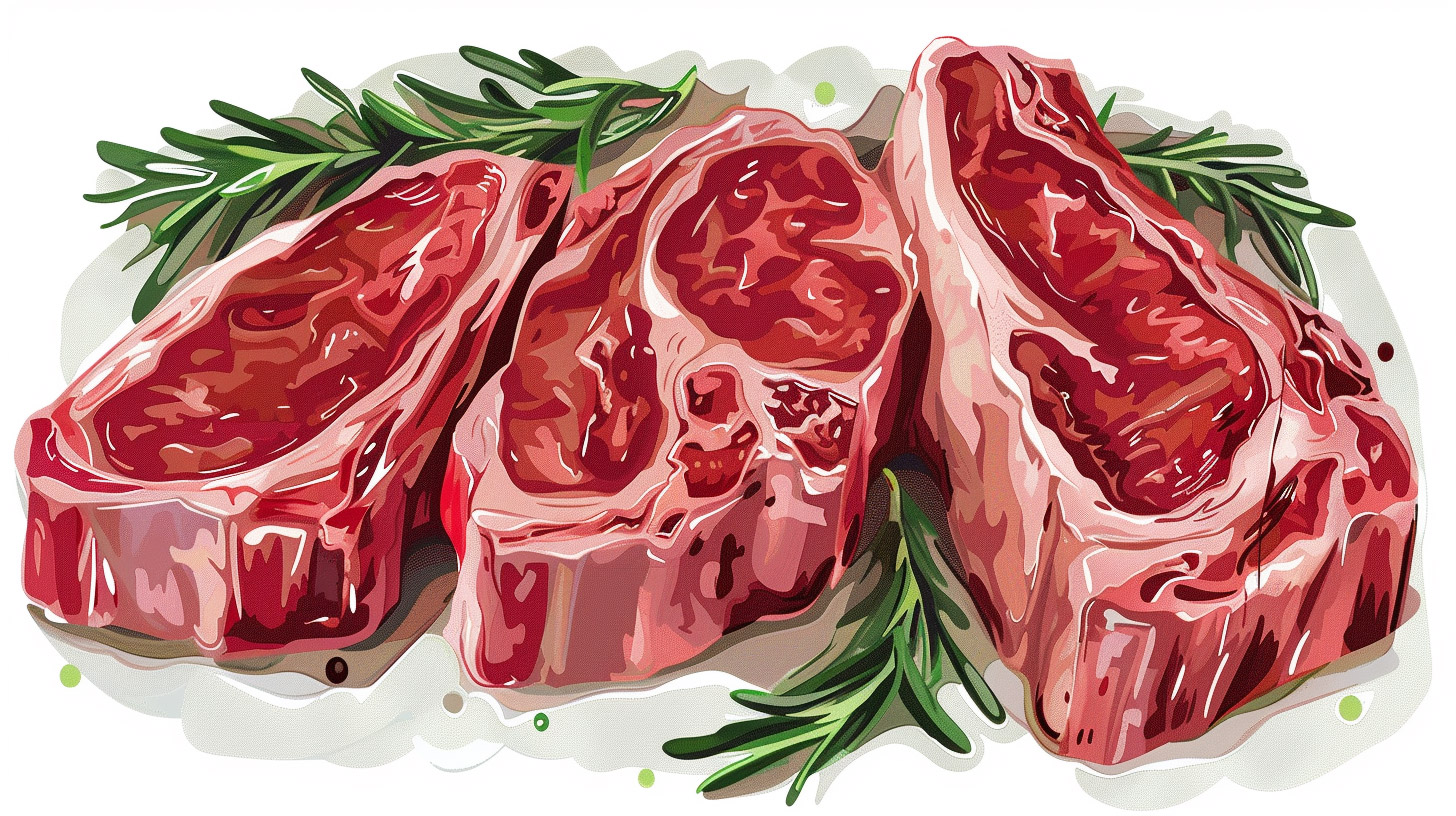 Stunning HD Wallpaper for Beef Images Clip Art