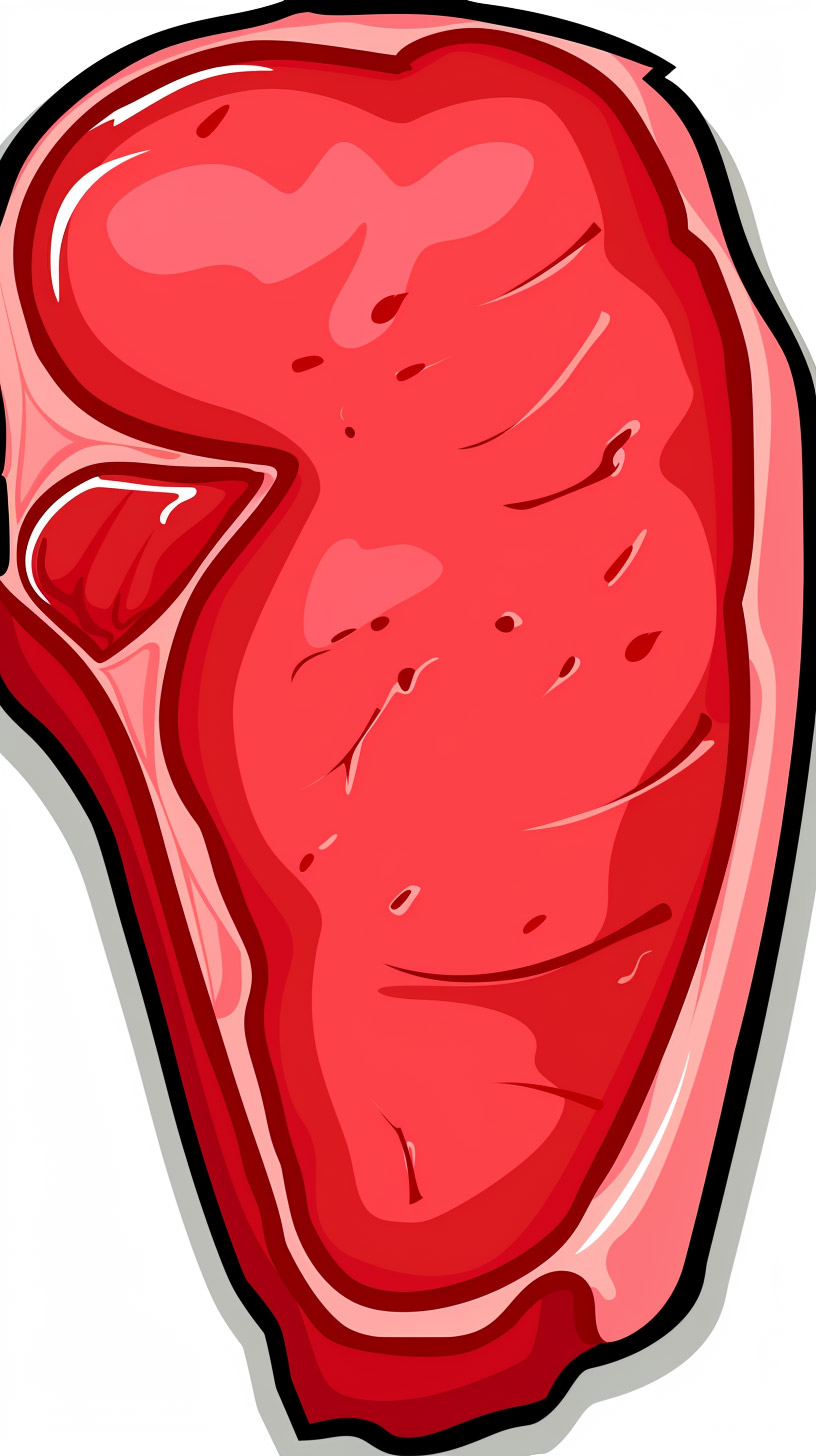 Download Free Beef Clip Art for Your Android Phone