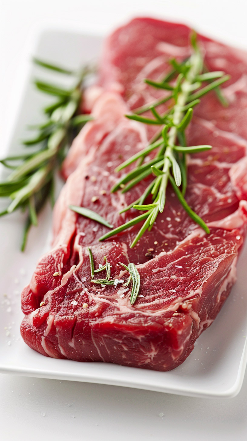 Enhance Your Mobile with Beef Images and Photos