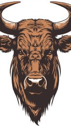 AI-Generated Beef Images for HD Mobile Wallpaper