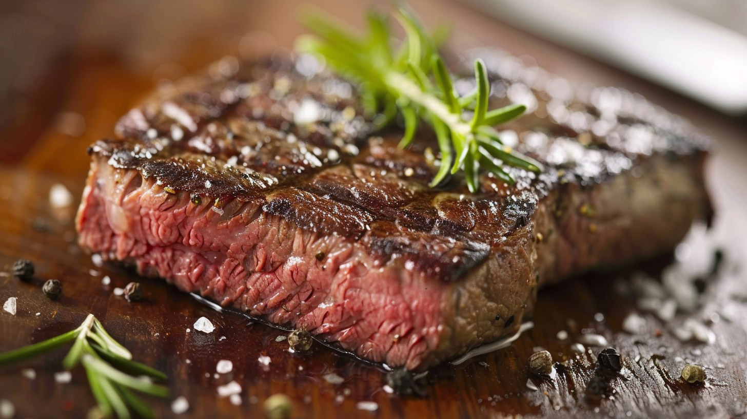 Beef Images Free: Stunning HD Wallpaper Collection