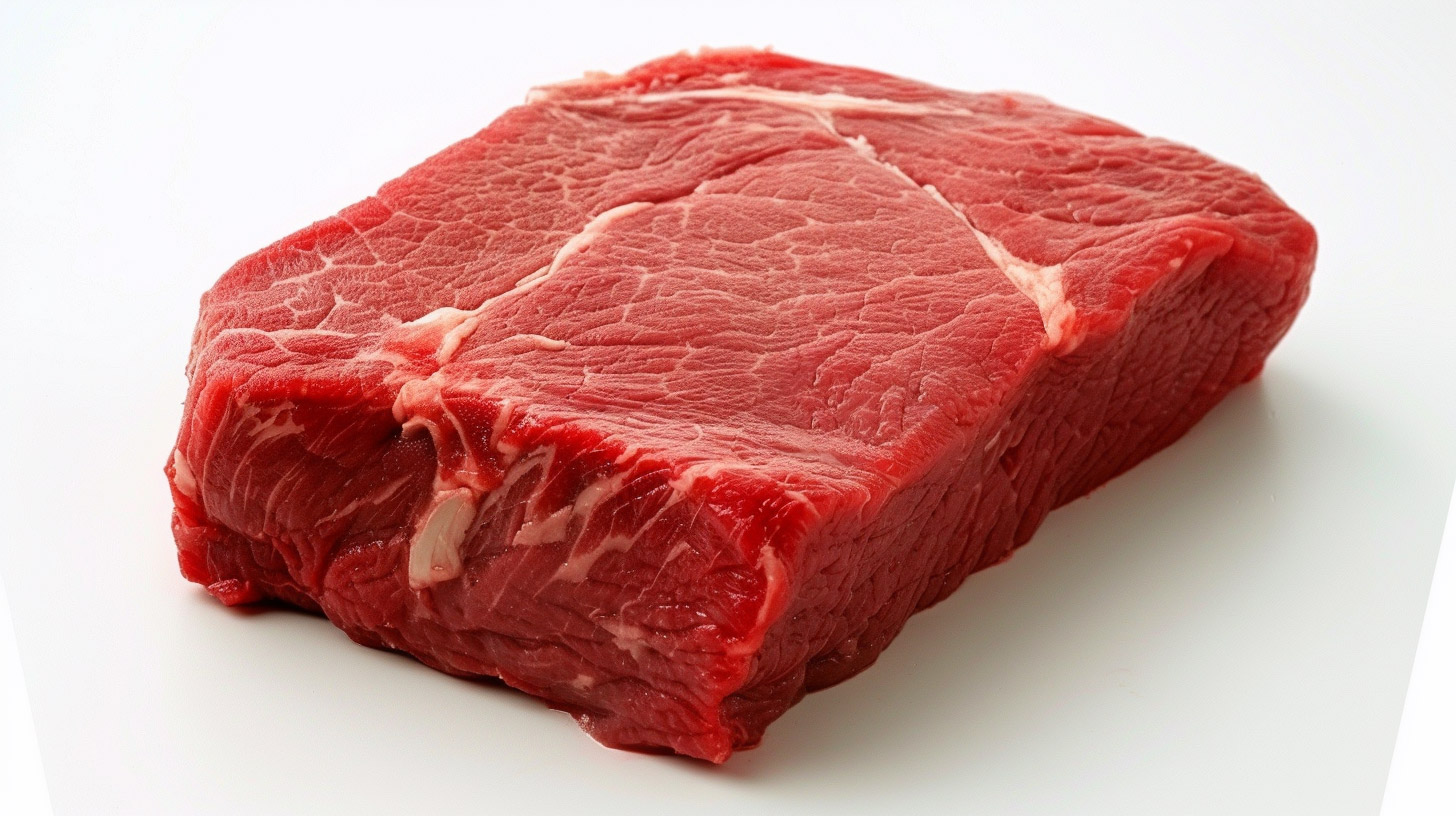 Download Free Beef Images for 4K Screens