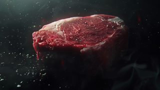 Free Wallpaper Featuring Mouthwatering Beef Images