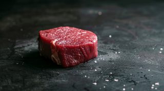 Beef HD Wallpaper: Perfect for 16:9 Screens