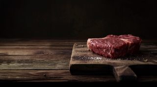 Free Download: Beef Wallpapers in 1920x1080