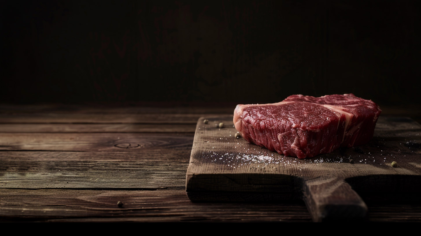 Free Download: Beef Wallpapers in 1920x1080