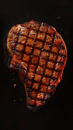 Stunning Beef Pictures: Perfect for Android Devices