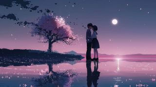 cute-aesthetic-valentines-day-wallpaper-