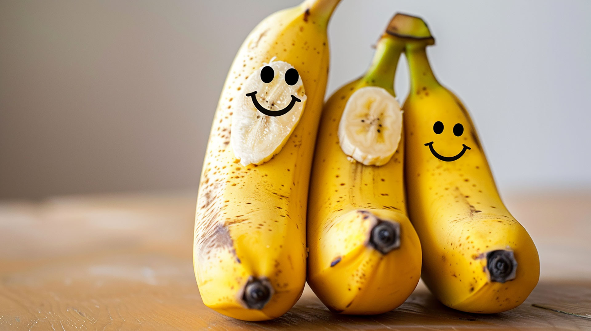 1920x1080 cute banana images for PC