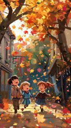 Unique Cute Harry Potter Lock Screen Wallpapers