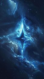 Download Star Trek iPhone Lock Screen Wallpaper