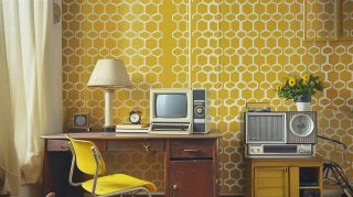 Download Free Mid Century Modern PC Wallpapers