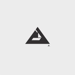 Creating Lasting Impressions with Minimalist Game Logos