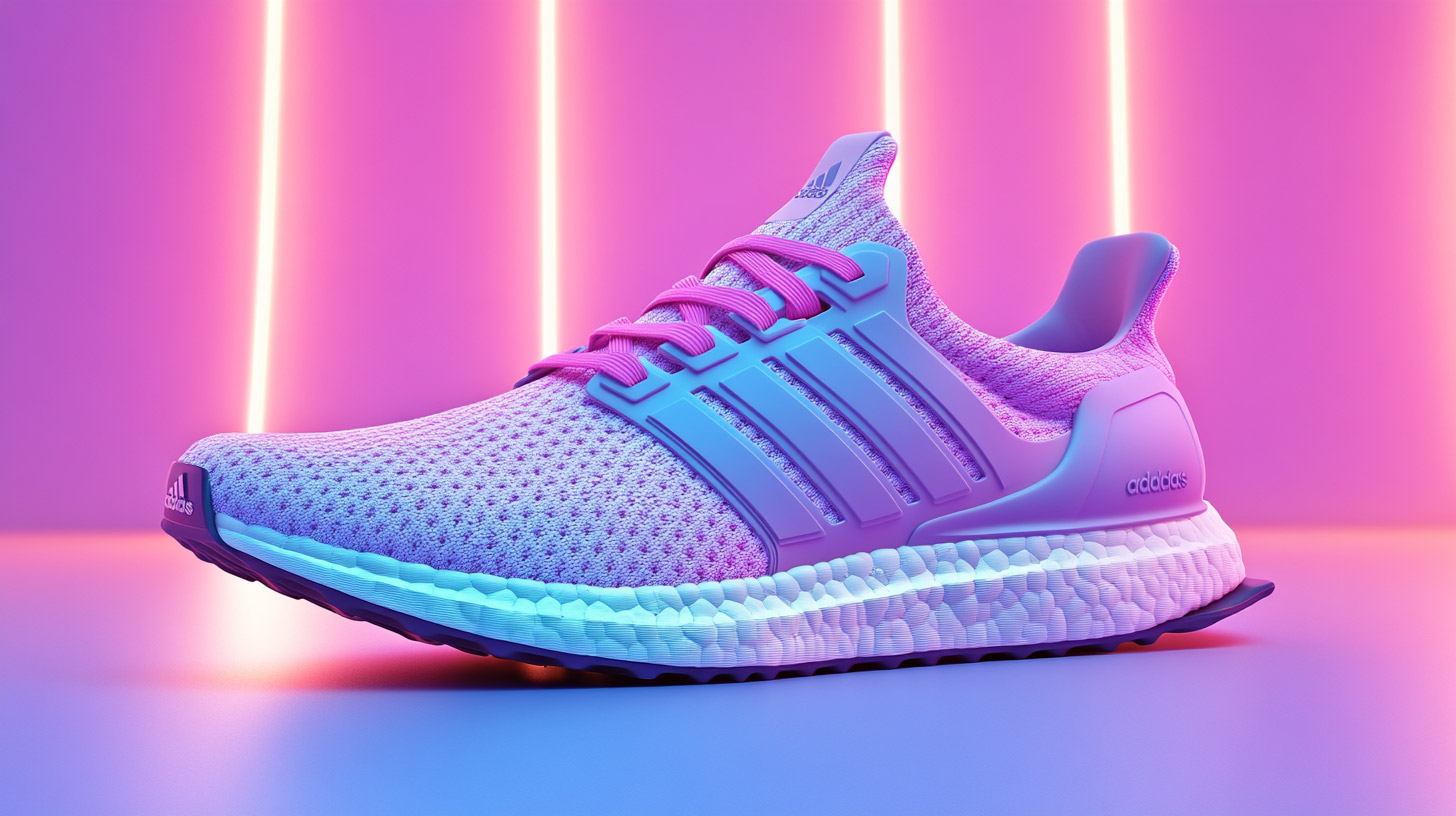 Photos of Adidas: Premium 8K Wallpapers for PC