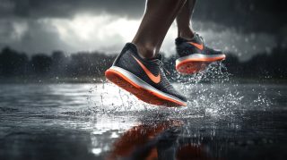 Free Photos of Nike Shoes for HD Wallpaper