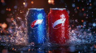 Download Free HD Pics for Beverage Advertising