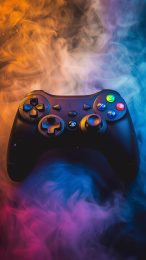 Ultimate HD Gaming Wallpapers for Android Mobile Phones