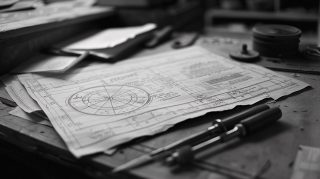 Industrial-Blueprint Stock Photos: Free HD Wallpaper Collection