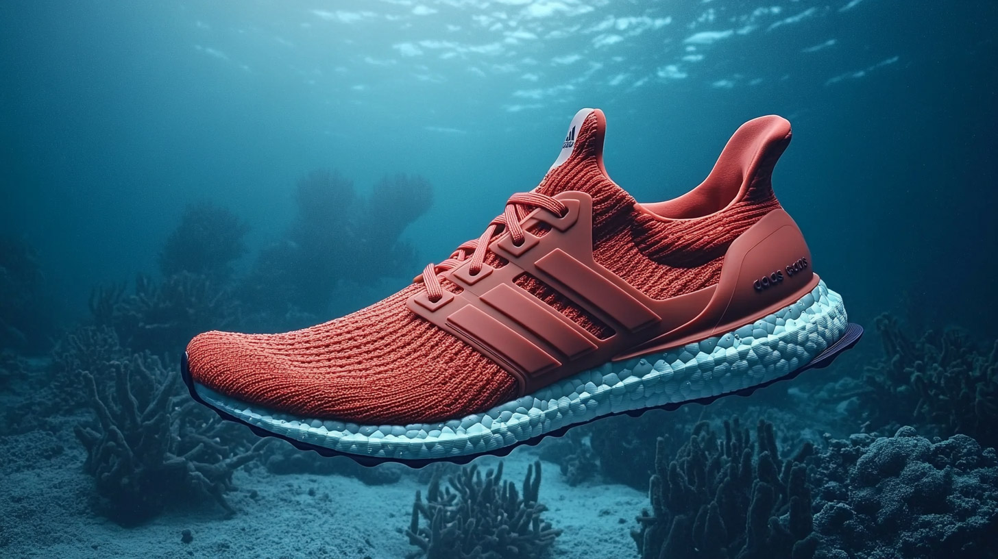 Explore Free Ultra HD Adidas Ad Pictures